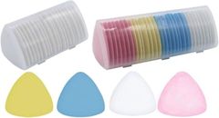 Item thumbnail for item 61e7b0f3-3783-4704-a779-3c0f59661d91