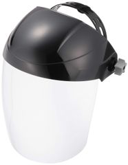 Item thumbnail for item f997964e-d70a-4961-bc96-d7cc899f1bdf