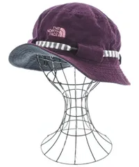 THE NORTH FACE ハット レディース 【古着】【中古】【送料無料】