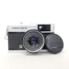 Item thumbnail for item de6a5253-dfc2-479a-b686-c38f5e509651