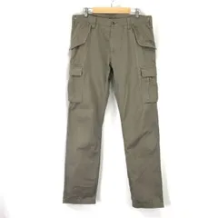 ジャーナルスタンダード★カーゴパンツ【メンズL/股下84cm/グレー系/gray】JOURNAL STANDARD/Pants/Trouser◆cBH539<sale>
