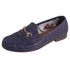 2025年最新】グッチ ビットモカシンの人気アイテム - メルカリ