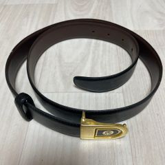 Item thumbnail for item 7ca3ec90-3952-41d2-bd06-aafc4434348a