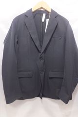 HERNO ヘルノ ダウンジャケット PI0212U-19328-8200 サイズ 46  