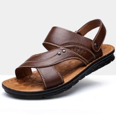 Item thumbnail for item 48be576c-95b7-4a2f-8e38-ca589fa5f495