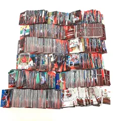 ベースボールマガジン - BBM2022 広島東洋カープ インサートカード トレーディングカード まとめ売りセット     　240002173927