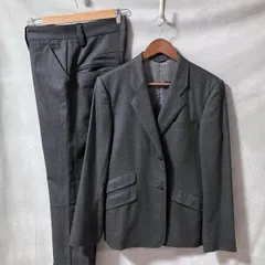 2025年最新】ノンネイティブ スーツの人気アイテム - メルカリ