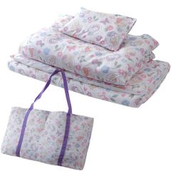 Item thumbnail for item 4bd1986b-c729-40ba-a969-5395bfb41645