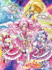 2024年最新】hugっとプリキュア blu-rayの人気アイテム - メルカリ