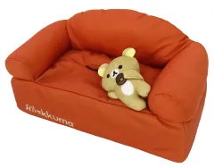 2025年最新】リラックマティッシュカバーの人気アイテム - メルカリ