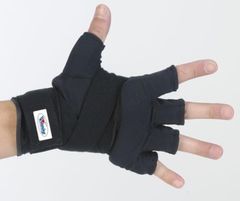 Item thumbnail for item baa8cefe-22d5-44f5-b1c0-a1eca14e5bf9