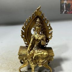 Item thumbnail for item 64303aba-a506-4b2d-a8c2-9d75c15b5545