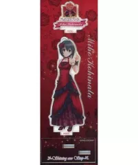 2025年最新】メモリアルパネル シンデレラガールズの人気