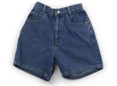 【ポロラルフローレン/POLORALPHLAUREN】ショートパンツ 100サイズ 女の子【子供服・ベビー服】（1968558）