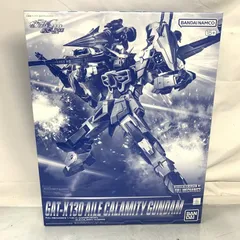 2025年最新】カラミティガンダム フルメカニクスの人気アイテム 2025年最新】カラミティガンダム フルメカニクスの人気アイテム
