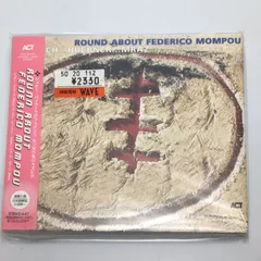 2025年最新】リッチー・バイラーク・トリオの人気アイテム - メルカリ