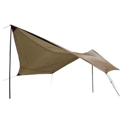 Camper's Collection タープ 未使用品 販売終了】アルミフォールディングテーブル 幅90 奥行60 BAT