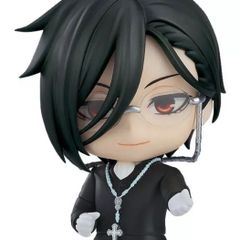 ねんどろいど フリーレン 冬服Ver. (フィギュア) - ホビーサーチ