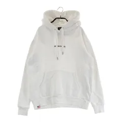 サイズ：0 PEARLY GATES パーリーゲイツ  ロゴ刺繍 長袖パーカー  ホワイト系 [240101471835] ゴルフウェア レディース ストスト