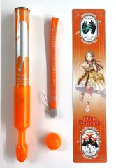 学園アイドルマスター 初公演 ペンライト全種セット 学園アイドルマスター The 1st Period 公式コンサートライト