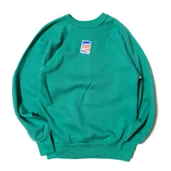70s 80s TULTEX タルテックス ヴィンテージ スウェット usa製 90s アメリカ製 TULTEX タルテックス プリント スウェットシャツ
