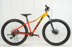 【美品】TREK MTB 8000 マウンテンバイク 26インチ 2012年式 高額買取実施中!!】TREK マウンテンバイク TREK 8000 2012年