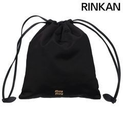 バレンシアガ 766360 BBロゴメタルクリップシュシュ メンズ - メルカリ 