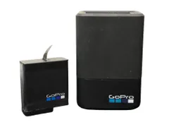 GoPro - ゴープロ5 ブラック gopro5 black 中古商品となります Amazon.com : GoPro HERO5 Black Waterproof Digital Action