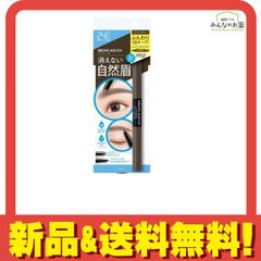 Item thumbnail for item d72e6787-1fff-4595-943a-b52c48ad83ea