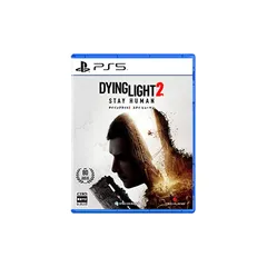 【PS5】ダイイングライト2 ステイ ヒューマン 1