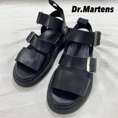 2024年最新】dr martens gryphonの人気アイテム - メルカリ