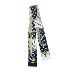 LOUIS VUITTON ルイヴィトン マネークリップ パンス・ビエ