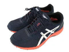 2024年最新】ランニングシューズ メンズ アシックス ASICS