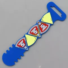 2025年最新】6pチーズの人気アイテム - メルカリ