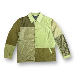 5mKEBRffVpJreBVAbwmytd.jpg@jpg