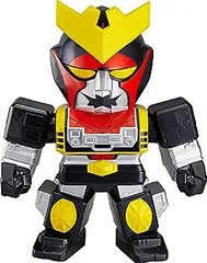 東映スパイダーマン！レオパルドン！レトロソフビ系！最終値下げ 東映スパイダーマン！レオパルドン！レトロソフビ系！最終値下げ