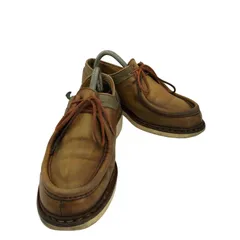 ◆Paraboot パラブーツ 靴 ミラボー 43 フランス製 ◇Paraboot パラブーツ 靴 ミラボー 43 フランス製 2025年最新