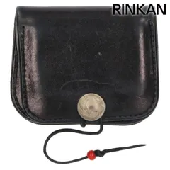 ゴローズ goro's 角型 小銭入れ 丸型 ケース 財布 supreme 2025年最新】goro's メンズ コインケース・小銭入れの人気