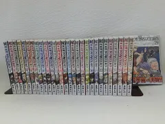 EDENS ZERO エデンズゼロ　コミック　1-29巻セット　状態：良い