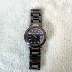 Item thumbnail for item b9ffefab-e519-49f9-81e0-2a50022f21ec