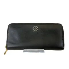 2025年最新】ロエベ 財布 ラウンドファスナーの人気アイテム - メルカリ 2025年最新】ロエベ 財布 ラウンドファスナーの人気アイテム - メルカリ