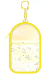 【中古】雑貨 2.蜂楽廻 アクスタポーチ 「ブルーロック」