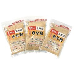 30袋 石井食品 玄米がゆ 220g レトルト 賞味期限2027年1月30