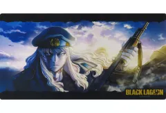 2025年最新】black lagoon マットの人気アイテム - メルカリ