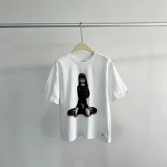 COYSEIO キュートプリントTシャツ レディース夏アイテム - メルカリ