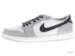 【US9】 AIR JORDAN 1 RETRO LOW OG CZ0790-110 【新古品】
