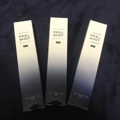 Item thumbnail for item 19e88b7d-f7ea-4e54-811f-b3f4ec91acc3