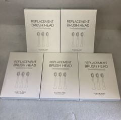 Item thumbnail for item 5f165e09-12bf-4e96-90f0-88391714a972