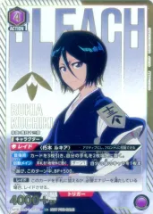 UNION ARENA ワンバトルカップ　ルキア　psa10 BLEACH pr UNION ARENA ワンバトルカップ ルキア psa10 BLEACH pr UNION