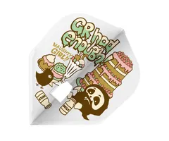 2026年最新】坂口優希恵の人気アイテム - メルカリ